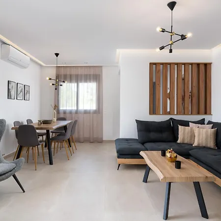 Ixian Memory Villa *