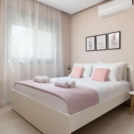 Villa Ixian Memory