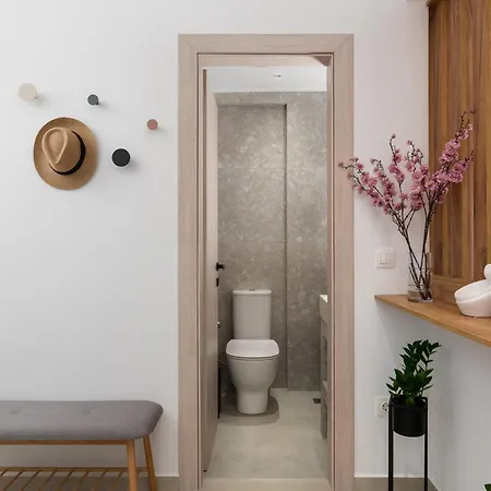 Ixian Memory Ялиссос