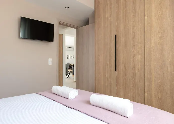 Вилла Ixian Memory