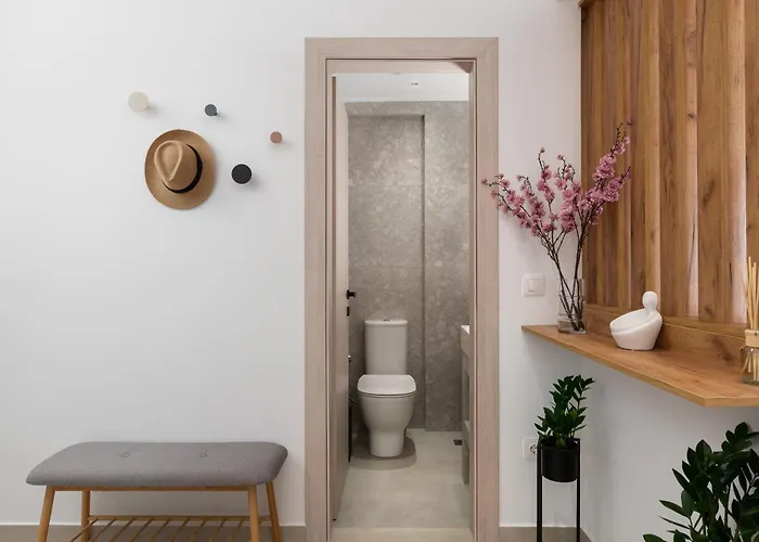 Ixian Memory Ялиссос