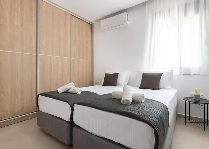 Villa Ixian Memory *